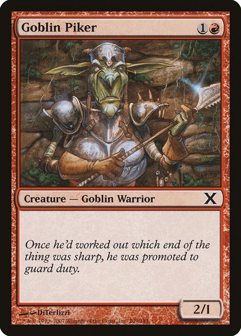 209-goblinpiker