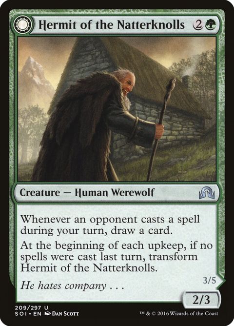 209-hermitofthenatterknollslonewolfofthenatterknolls