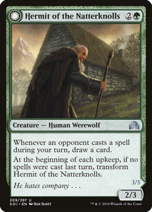 209-hermitofthenatterknollslonewolfofthenatterknolls