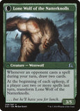 209-hermitofthenatterknollslonewolfofthenatterknolls