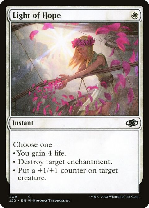 209-lightofhope