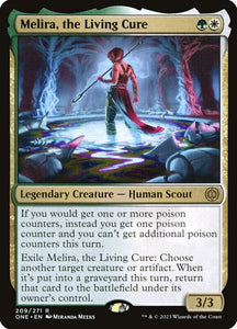 209-melirathelivingcure