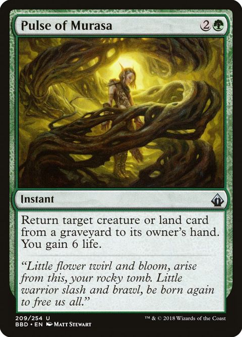 209-pulseofmurasa