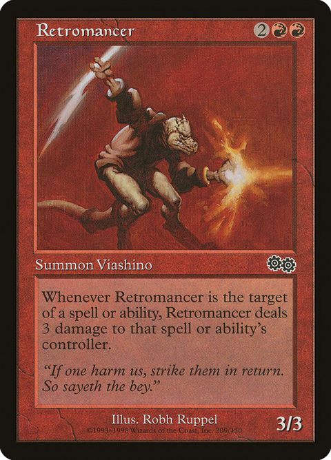 209-retromancer