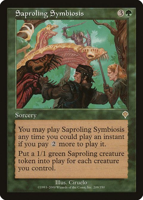 209-saprolingsymbiosis