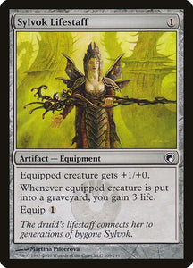 209-sylvoklifestaff