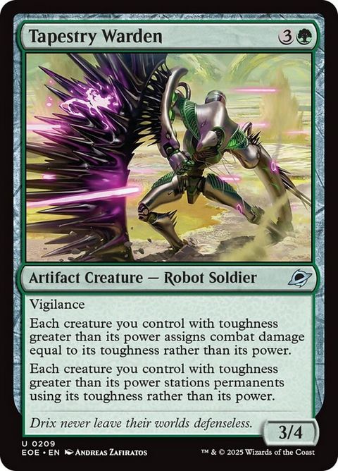209-tapestrywarden