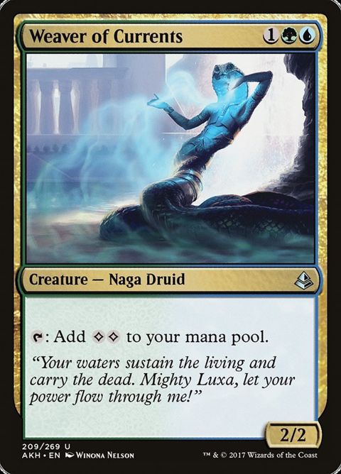 209-weaverofcurrents