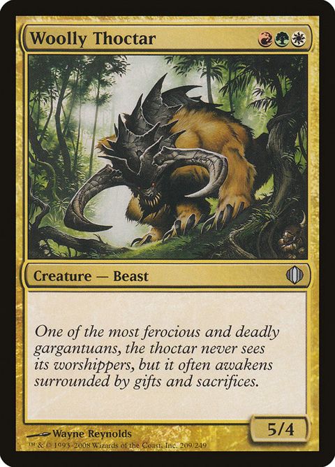209-woollythoctar