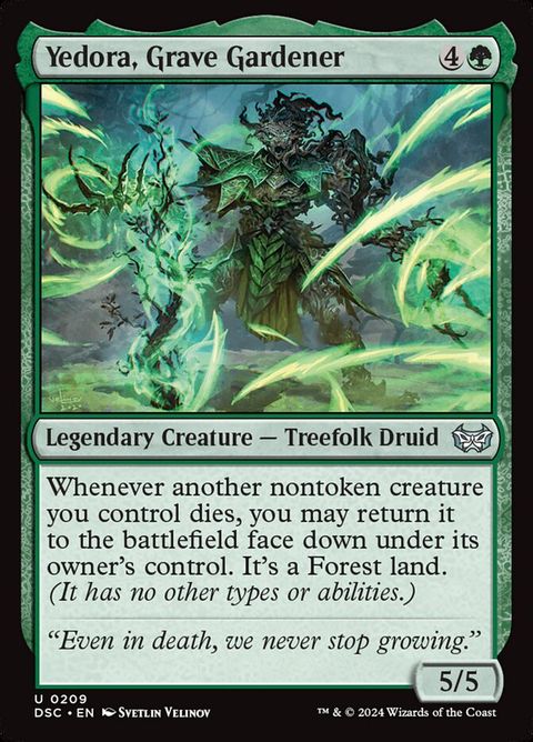 209-yedoragravegardener