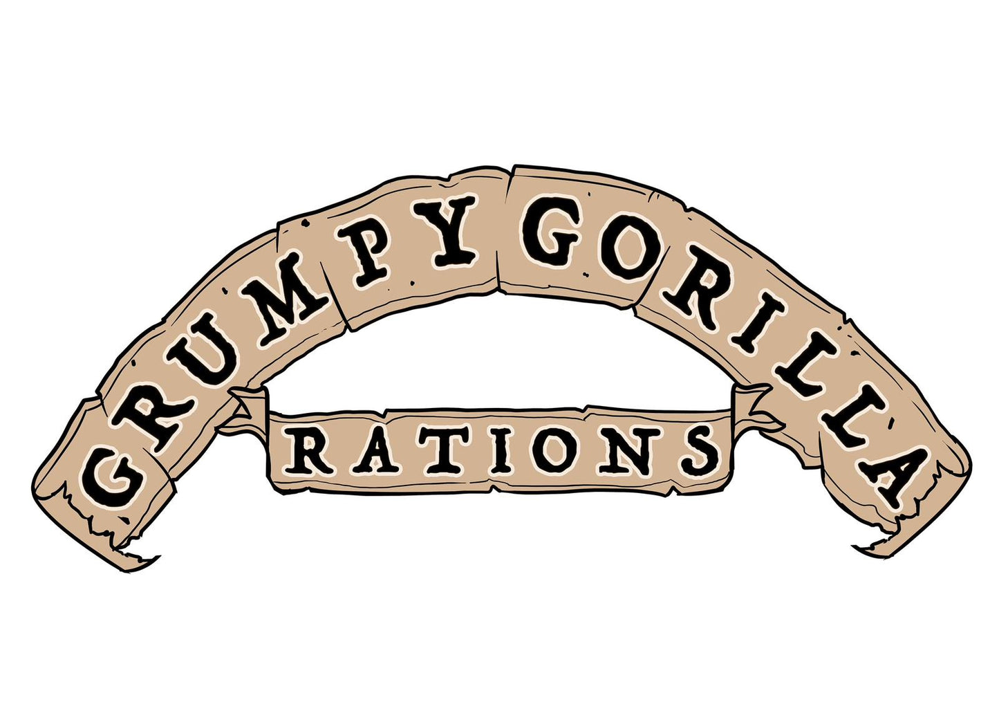 Tel-Athaan’s Spiced Brew Coffee