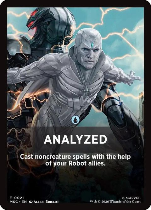 21-analyzedthemecard