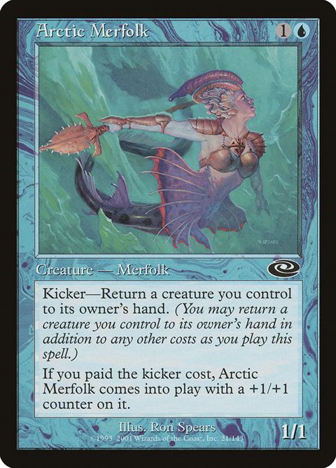 21-arcticmerfolk