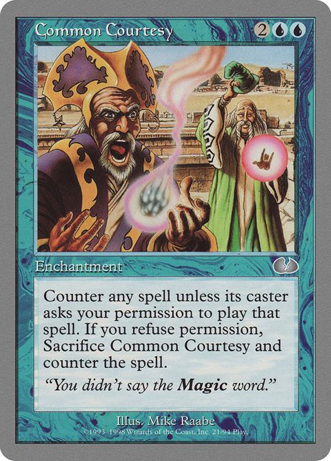 21-commoncourtesy