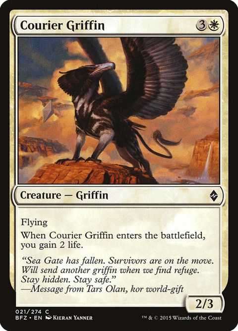 21-couriergriffin