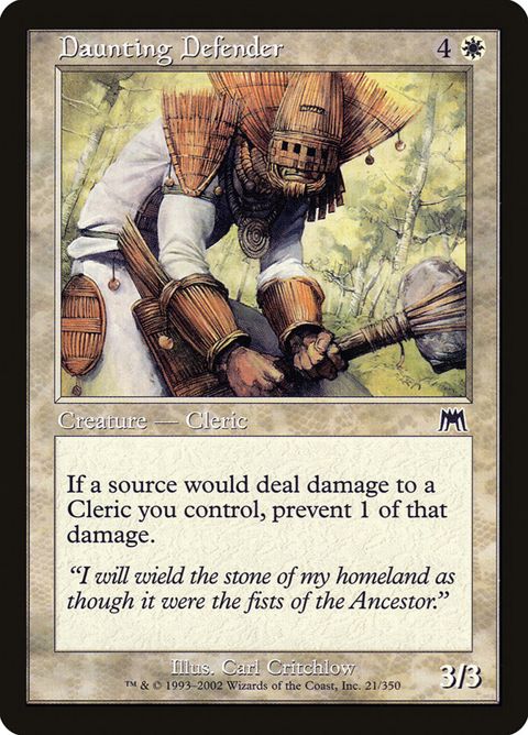 21-dauntingdefender