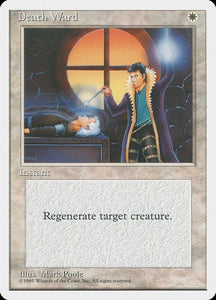 21-deathward