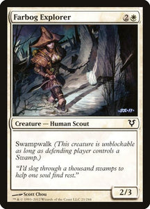 21-farbogexplorer