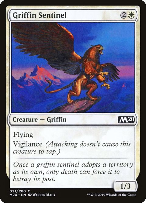 21-griffinsentinel