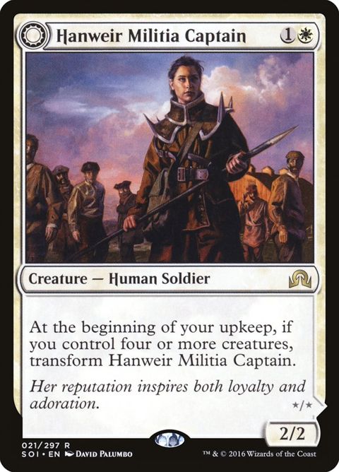 21-hanweirmilitiacaptainwestvalecultleader