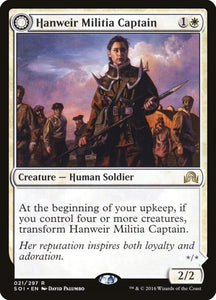 21-hanweirmilitiacaptainwestvalecultleader