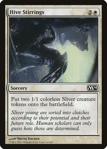 21-hivestirrings