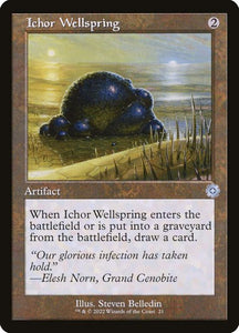 21-ichorwellspring