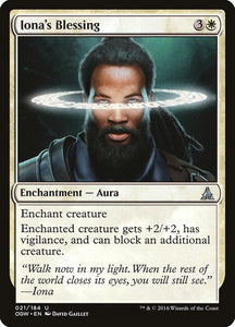 21-ionasblessing