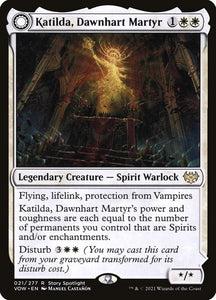 21-katildadawnhartmartyrkatildasrisingdawn