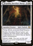 21-katildadawnhartmartyrkatildasrisingdawn
