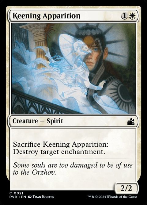 21-keeningapparition