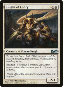 21-knightofglory