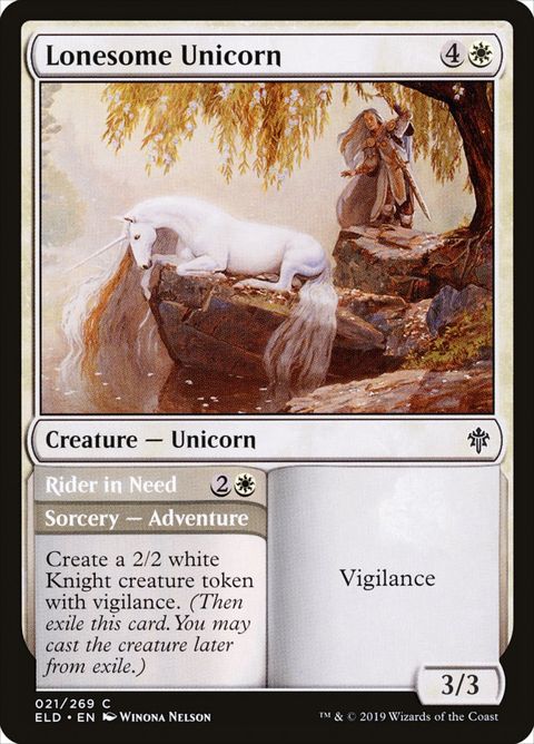 21-lonesomeunicornriderinneed