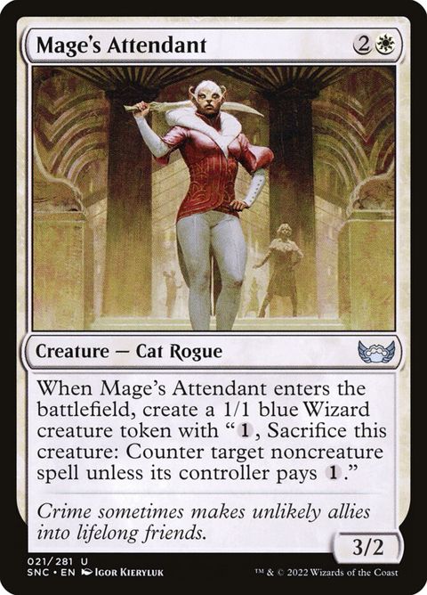 21-magesattendant