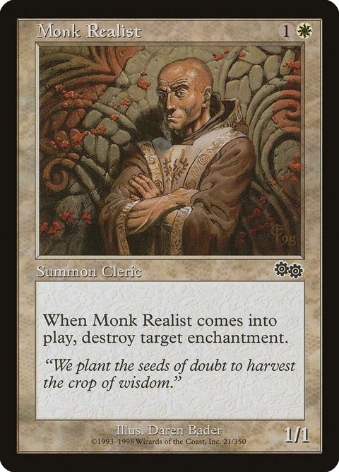 21-monkrealist