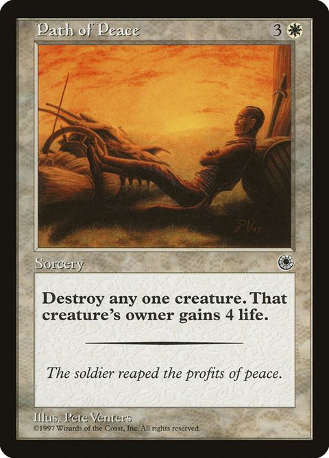 21-pathofpeace