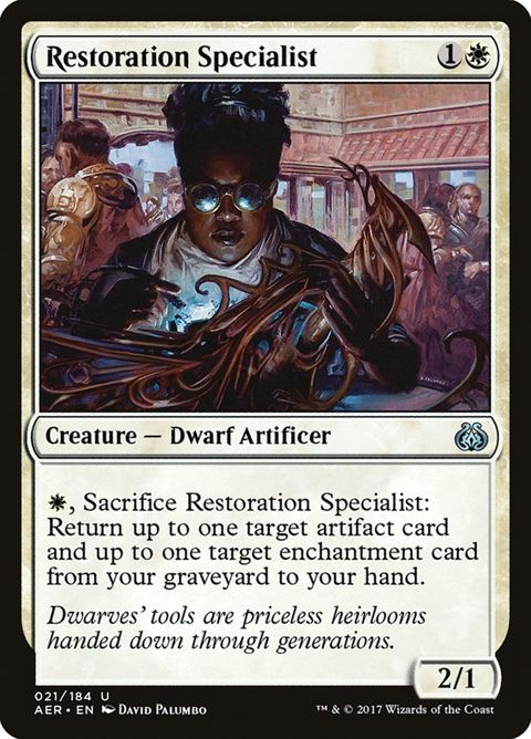 21-restorationspecialist