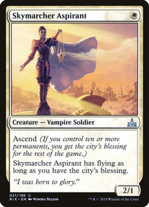 21-skymarcheraspirant