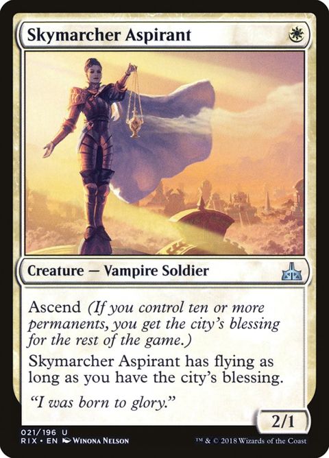 21-skymarcheraspirant