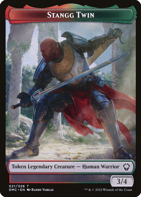 21-stanggtwin