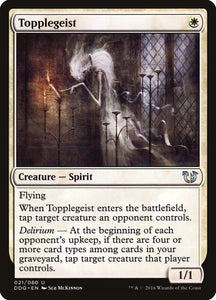 21-topplegeist
