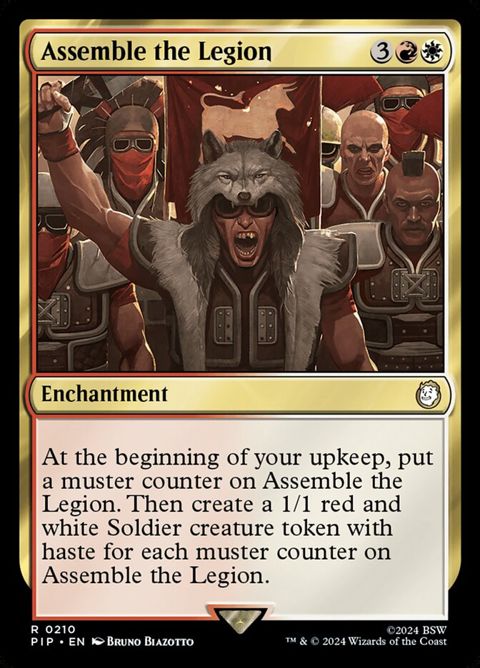 210-assemblethelegion