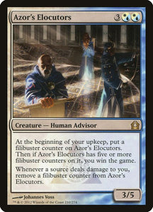 210-azorselocutors