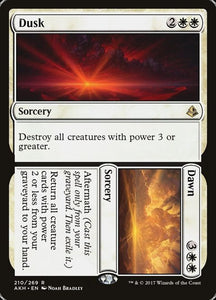 210-duskdawn