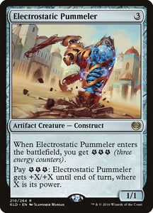210-electrostaticpummeler