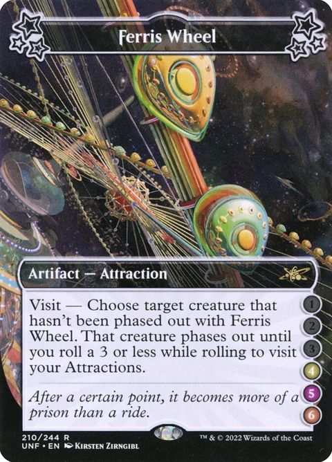 210-ferriswheel