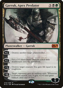 210-garrukapexpredator