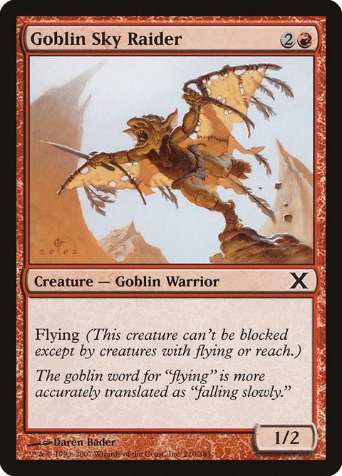 210-goblinskyraider