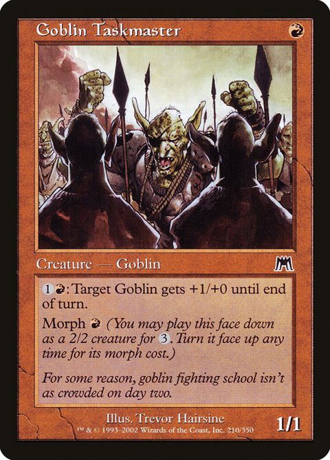 210-goblintaskmaster