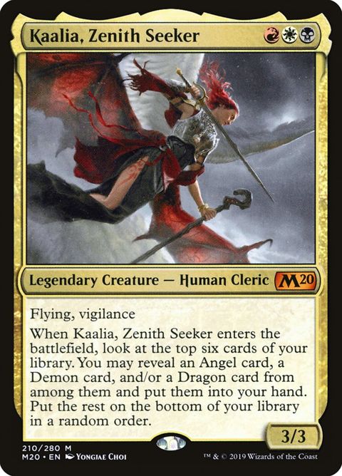 210-kaaliazenithseeker
